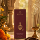 PANCHRATNA – Five Jewels of Divinity