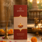 PRĀRTHANĀ – Beginning Devotion