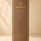 Smaran — Gratitude & Remembrance