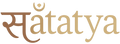 Satatyaa